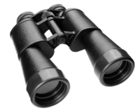 Бинокль КОМЗ БПЦ 15x50 "Байгыш"