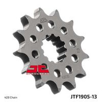 JTF1905