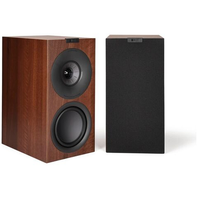 Акустическая система KEF Q Concerto Meta