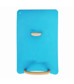 Лопатки для плавания Hand Paddles