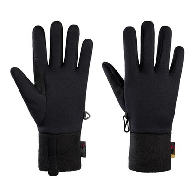 Перчатки BASK Stretch Glove V2