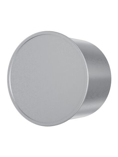 Заглушка PSG D100 оцинк.сталь ERA PRO