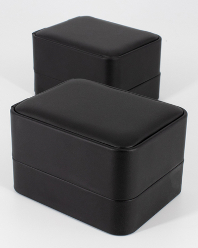 Футляр эксклюзивный, серия "ГРАФ 2.0", 78х98х64 мм