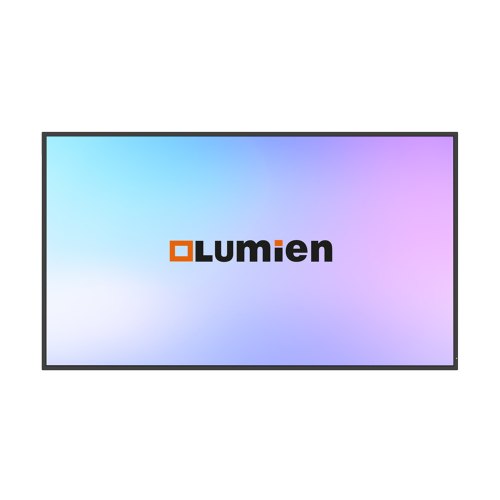 Lumien LS7550SD