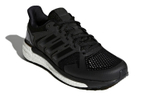 Кроссовки Adidas Supernova St (Женская размерная сетка)