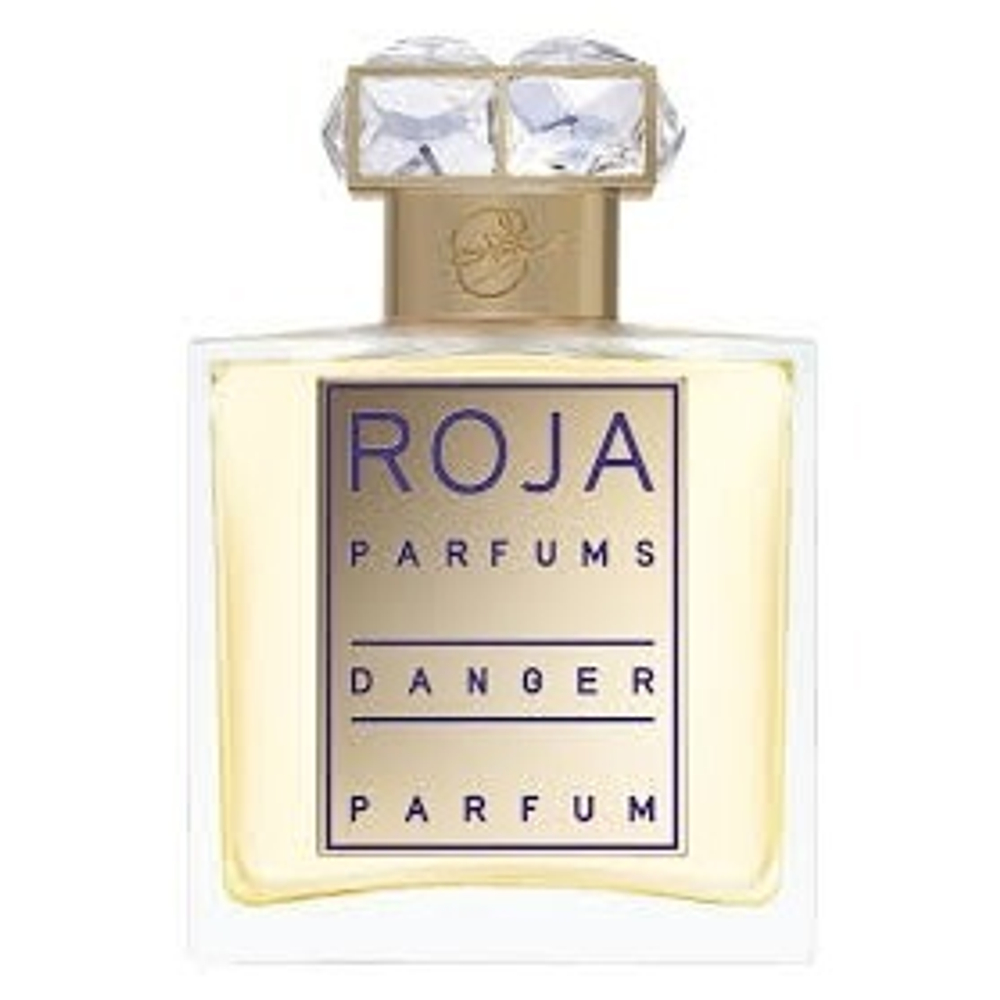 Парфюмерная вода ROJA DOVE DANGER w 100мл.