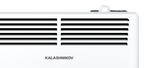 Электрический конвектор KALASHNIKOV KVCH-E10M-11