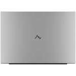 Ноутбук MAIBENBEN Business Standart B114B-R566UMFQSPSRE1 Ryzen 5 6600H 16Gb SSD 512Gb AMD Radeon 660M 14.5 3K IPS Cam 60Вт*ч Win11Pro Серебристый