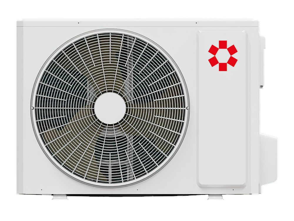 Kentatsu Тиба+ (Tiba+) KSGTI100HZAN1/KSRTI100HZAN1