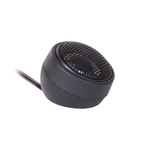 Акустика Kicx DC 6.2MR - BUZZ Audio