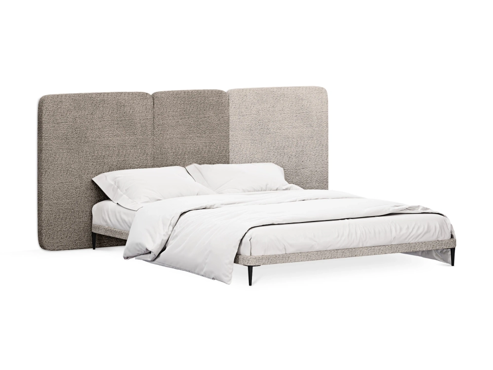 Кровать Licata