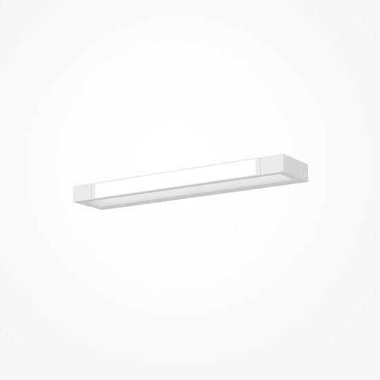 Подсветка Maytoni MIR265WL-L8W4K