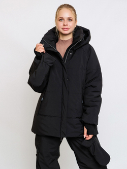 Комплект для девочки «ЭРИН»