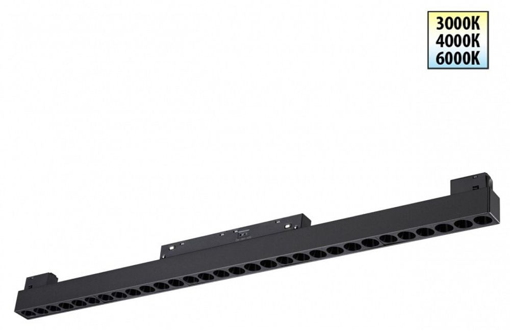 Накладной светильник Novotech SHINO 359625