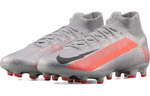 Кроссовки Nike Mercurial Superfly 7 13 Elite Ag-Pro