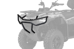 Бампер передний CFMOTO CFORCE 400 NEW EPS/500 Basic/EPS