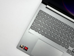 Ультрабук Lenovo ThinkBook 16 Ryzen7 6800H/16GB(RAM)/512GB(SSD)/16/2K(2560 × 1600)120Hz/Win11