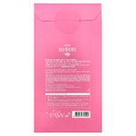 Clio, Luxury Koshort Series, палитра теней для век, 12 шт., 1 шт.