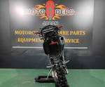 Honda CRF250L , 2015