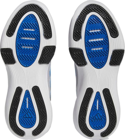Кроссовки Adidas Sneakers Bounce Legends серый