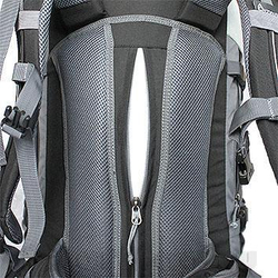 Снаряжение Термит 35 (с ёмкостью для воды)