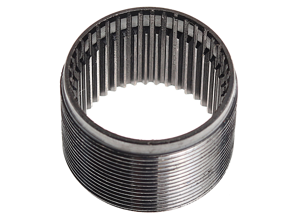 Ремкомплект для приспособления JTC-4331 (31) внутренняя шестерня JTC