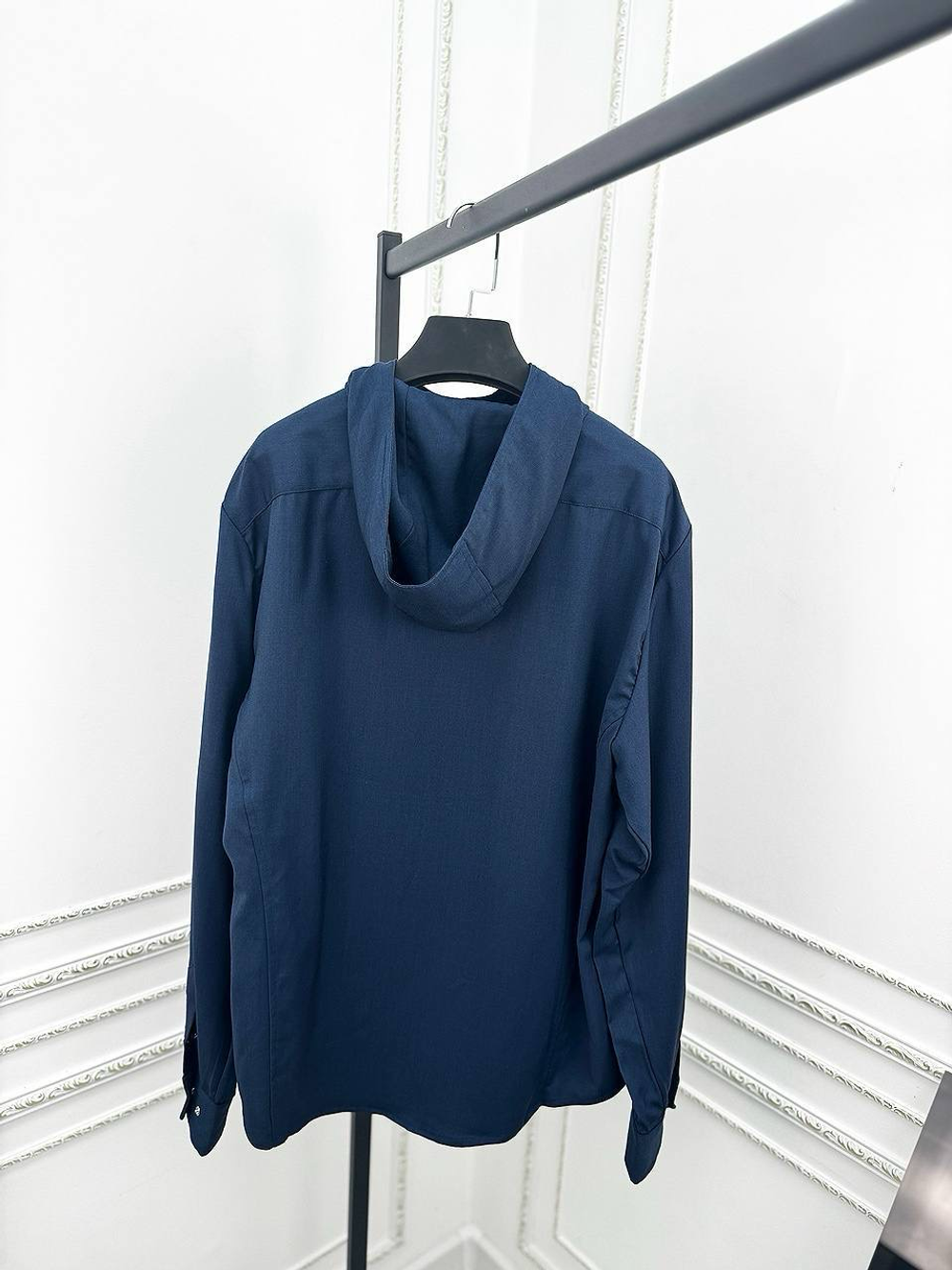 Спортивный костюм Kiton