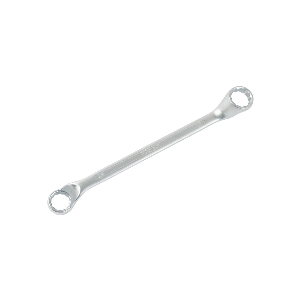 Накидной ключ KENDO 25x28мм 15825