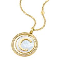 CERRUTI 1881 CIRCULO