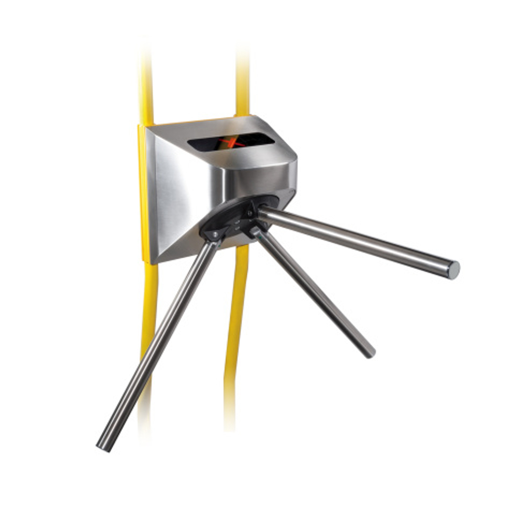 Турникет PERCo PERCo-TTR-10АT