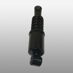 811W41722-6022 - Амортизатор кабины передний на Howo T5G
