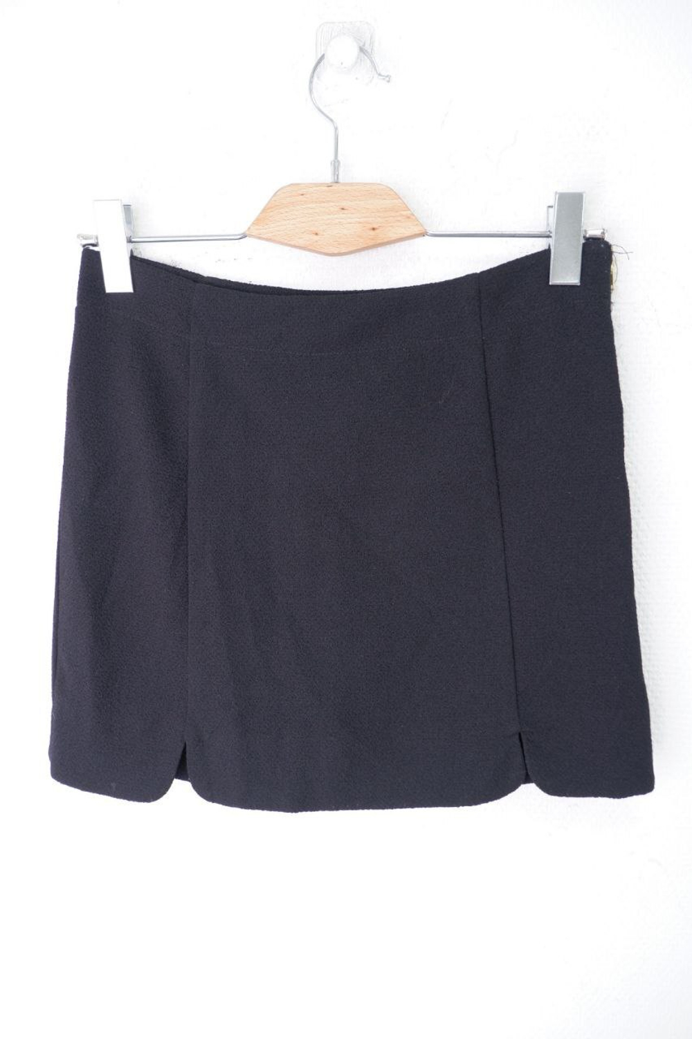 Юбка Topshop классическая 44 размер