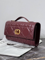 Клатч Dior