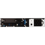 ИБП APC Smart-UPS SRT1000RMXLI