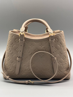 Сумка Louis Vuitton