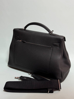 Портфель Hermes Kelly