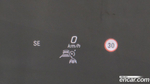 Mercedes-Benz E-Class W213 E220d 4MATIC Exclusive (01.2021)