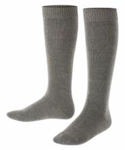 Гольфы Comfort Wool 11488/3070