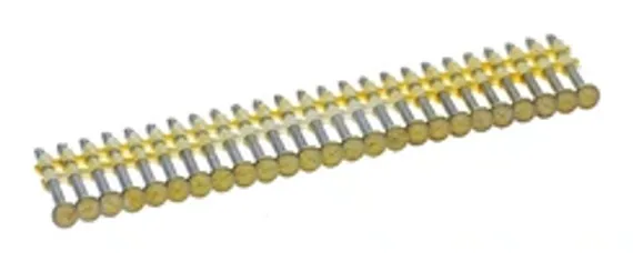 Ролики из порошковой проволоки 1,0/1,2 Fubag для INMIG 250T