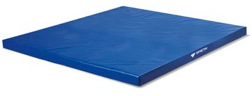 Мат приземления, модель "Happy Landing"