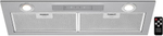 Вытяжка Kuppersberg INLINEA 72 Inox