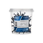 Саморез гипсокартон-дерево 4.8х100 (ведро) (уп.100шт) Zitar 100088