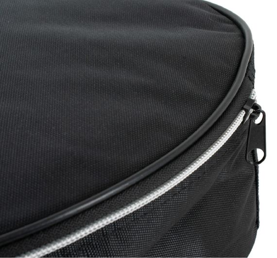 Сумка для регулятора Seac Mate Bag