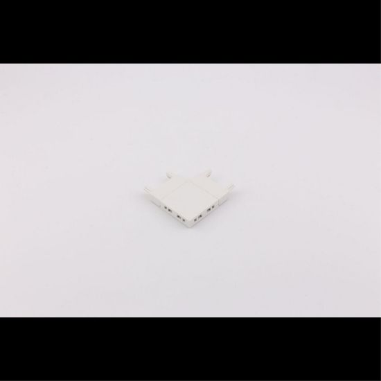 Трековая фурнитура APL.0181.10.08