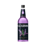 Сиропы Gourmix 1 литр