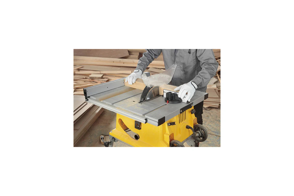 Станок отрезной STANLEY SST1800