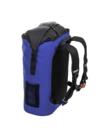 Герморюкзак NISUS 20+5л ПВХ (N-BW-20)