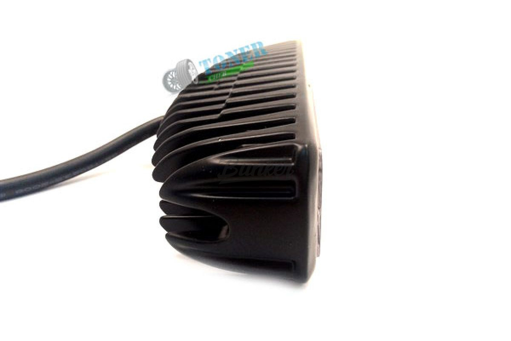 ДХО JR-G06-YZ-LML 12V SPOT дальний, (шт.)