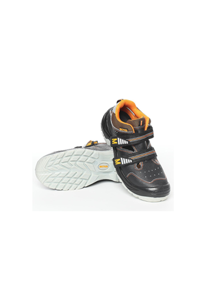 Сандалии МИСТРАЛЬ ULTRA SJ4000 ПУ-ТПУ с ПП и АС