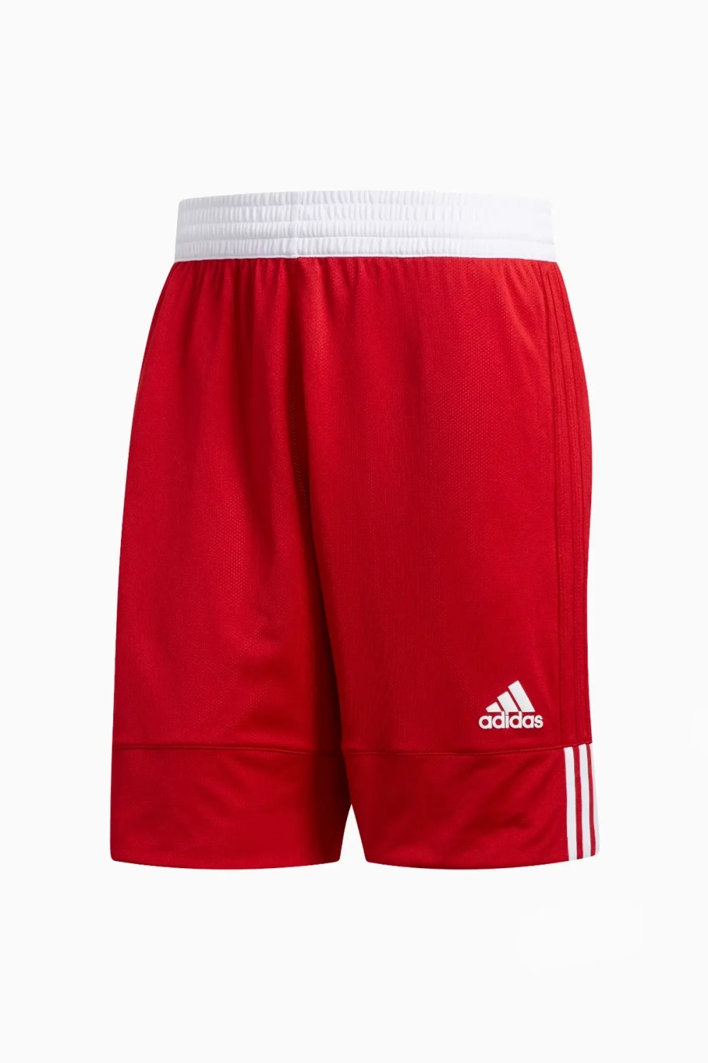 Шорты adidas 3G Speed Reversible